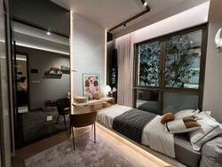 River Modern (U/C) (D9), Apartment #574674051